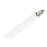 FBR Ionization Electrode 133234 — view 3