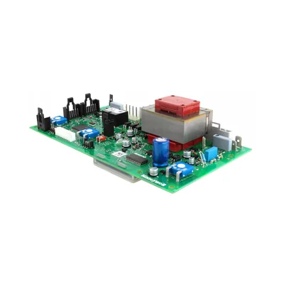 Honeywell Placa electrónica SM11457U