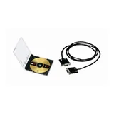 Riello Diagnose-Kit 153 BR YP 3002731