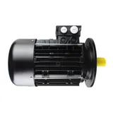 Riello Electric Motor 20050960 — view 2