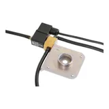 Weishaupt Kit di conversione 23031100110 — vista 2