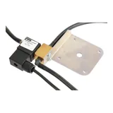 Weishaupt Kit di conversione 23031100110 — vista 3