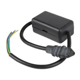 Baltur Cable de alimentación del transformador 0005140604
