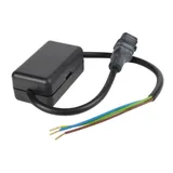 Baltur Cable de alimentación del transformador 0005140604 — vista 2