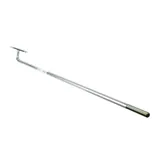 Ecoflam Varilla de ajuste 65320245