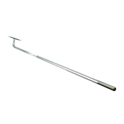 Ecoflam Varilla de ajuste 65320245