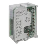 Honeywell Apparecchiatura di controllo fiamma 03502C1 — vista 3