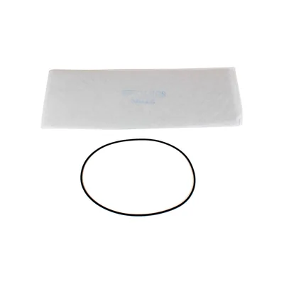 Kromschroder Spare part set 74923285