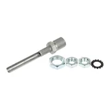 Riello Air Pressure Fitting 3006594