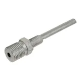 Riello Air Pressure Fitting 3006594 — view 2