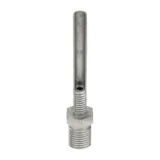 Riello Air Pressure Fitting 3006594 — view 3