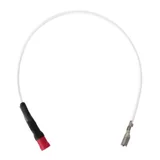 RUF Ignition cable RU3008491