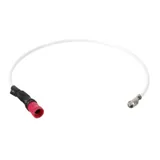 RUF Ignition cable RU3008491 — view 2