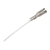 RUF Ignition cable RU3008491 — view 3