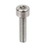 Weishaupt Screw M5 x 20 mm 402247
