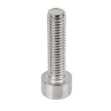 Weishaupt Screw M5 x 20 mm 402247 — view 3