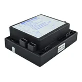Brahma Centralita de control del quemador CM31F 37106236