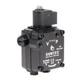 CIB Unigas Pompe à fioul 2590170 — vue 2