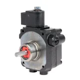CIB Unigas Pompe à fioul 2590170 — vue 3