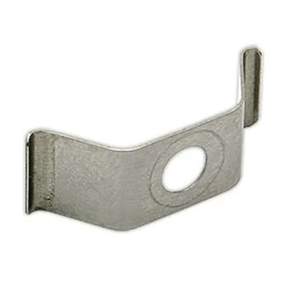 Elco Spring Retainer 13013225