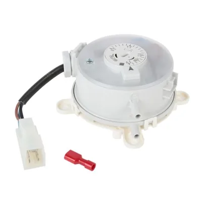 Elco Pressostato 65300692