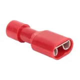 Elco Pressure switch 65300692 — view 2