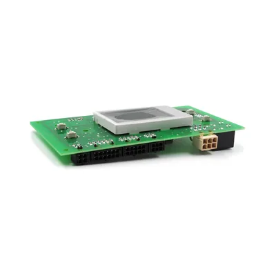 Honeywell Pantalla DSP49G2037