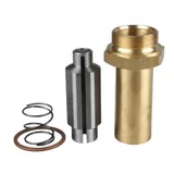 Riello Solenoide 3006116