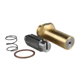 Riello Solenoide 3006116 — vista 2