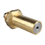 Riello Solenoide 3006116 — vista 3