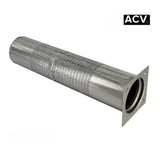 ACV Tubo de quemador tipo BQ 537DZ004