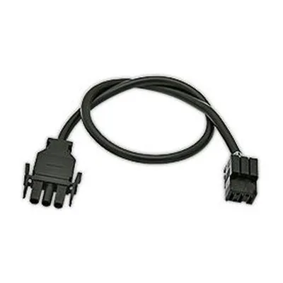 Elco Motor Power Cable 13011089