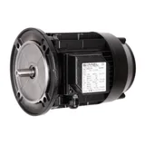 FBR Motore elettrico 158012