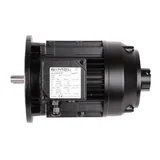 FBR Motore elettrico 158012 — vista 2