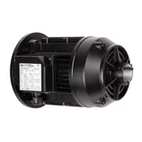 FBR Motore elettrico 158012 — vista 3