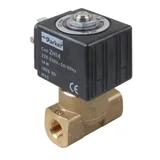 Riello Elektrozawór paliwa płynnego 3012570 — widok 2