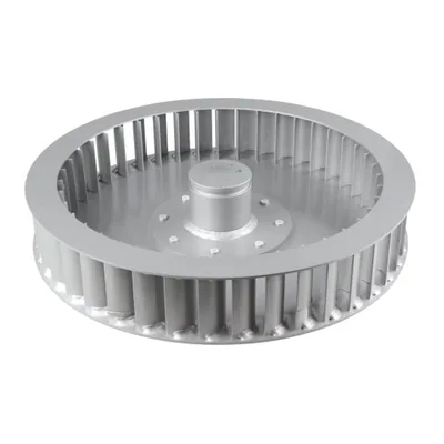 Riello Rodete del ventilador 3013756
