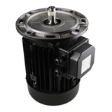 Simel Motor eléctrico 47-90-12803