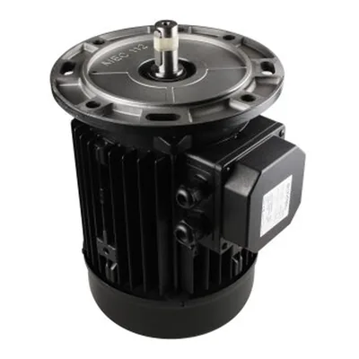 Simel Motor eléctrico 47-90-12803