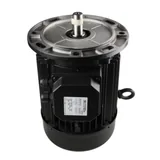 Simel Motor eléctrico 47-90-12803 — vista 2