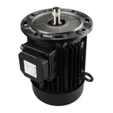 Simel Motor eléctrico 47-90-12803 — vista 3
