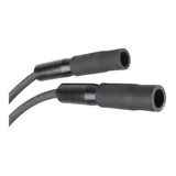 Weishaupt Cable de encendido 24011011052 — vista 2