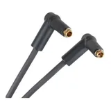 Weishaupt Cable de encendido 24011011052 — vista 3