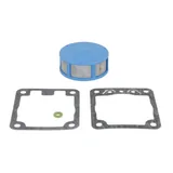 Weishaupt Kit de reparación de bomba 601107