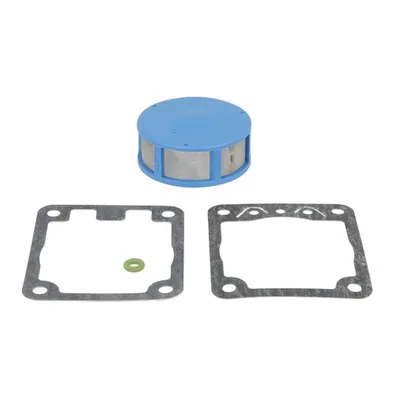 Weishaupt Kit de reparación de bomba 601107