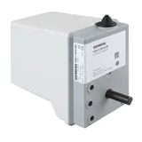 Baltur Actuador 0005040111 — vista 3