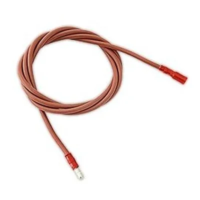 Baltur Cable de ionización 0005140690