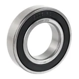 Baltur Bearing 0005170048