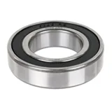 Baltur Bearing 0005170048 — view 2