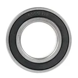 Baltur Bearing 0005170048 — view 3